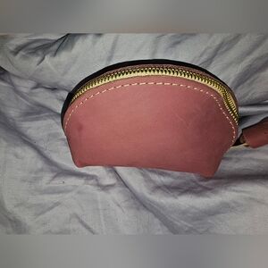 Portland Leather Goods Taco